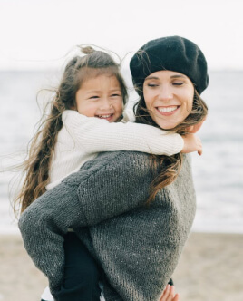 Home child care template expert img 1