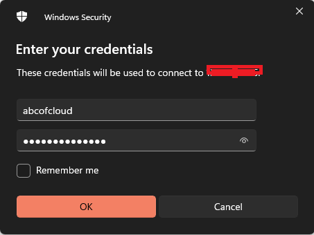 vnet-peering-azure-vm-abcofcloud.cloud